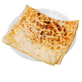 Kaşarlı Gözleme görseli