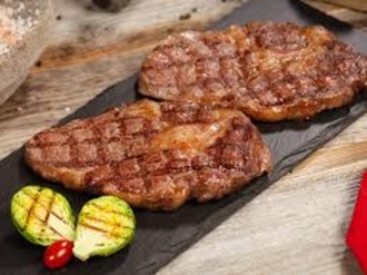 Antrikot görseli
