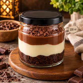 Spoonful Cup görseli