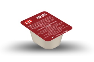 Acı Sos (18 Gr.) görseli