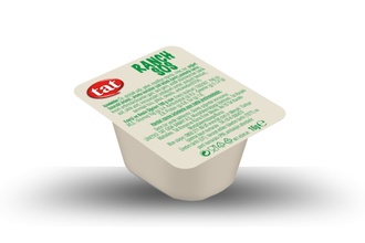 Ranch Sos (16 Gr.) görseli