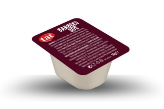 Barbekü Sos (18 Gr.) görseli