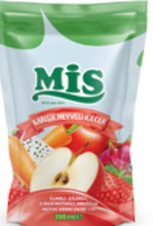 Capru Sun Mis görseli