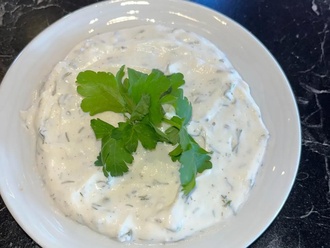 Haydari (250 G) görseli