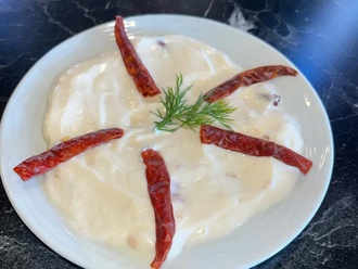 Atom (250 G) görseli