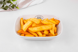 Patates Tava görseli