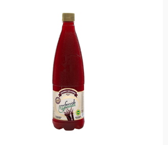 Şalgam (1 L) görseli