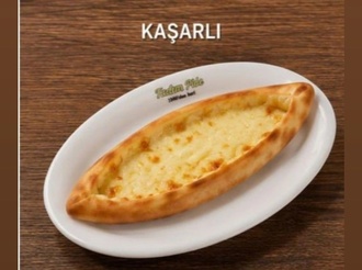 Kaşarlı Cantık görseli