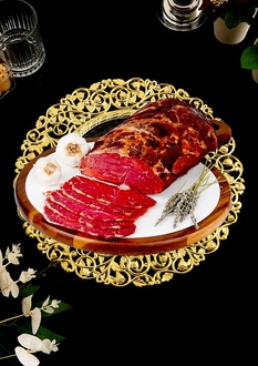 Kuru Et (90 Gr.) görseli