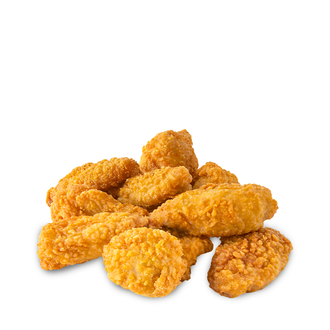 Çıtır Wings (500 Gr.) görseli