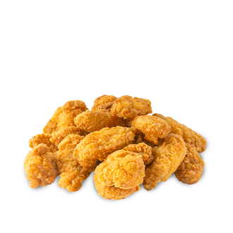 Çıtır Wings (1 Kg.) görseli