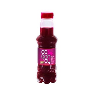 Şalgam ( 30 Cl ) görseli
