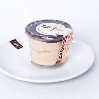 Tiramisu Cup görseli