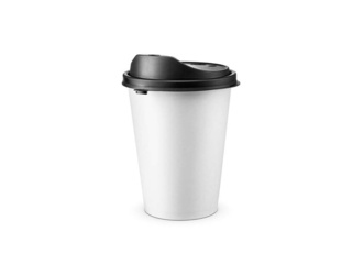 Cortado görseli