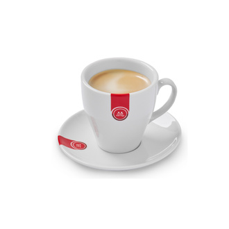 Cappucino Orta görseli