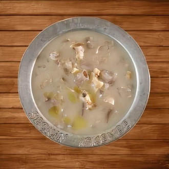 Ayak Paça Çorbası görseli