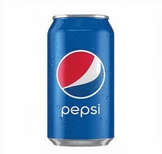 Pepsi (33 Cl.) görseli