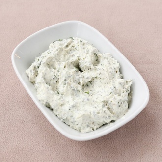 Haydari (150 Gr.) görseli