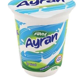 Ayran (30 Cl.) görseli