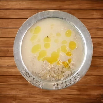 İşkembe Çorbası görseli