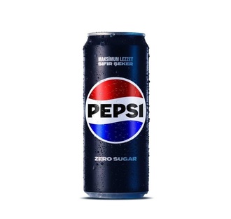 Pepsi Max (33 Cl.) görseli