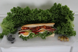 Powerwich görseli