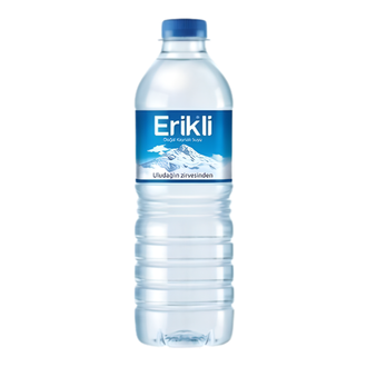 Su 500Ml görseli