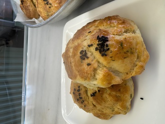 Otlu Popça görseli