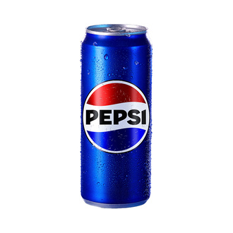 Pepsi Cola (33 Cl.) görseli