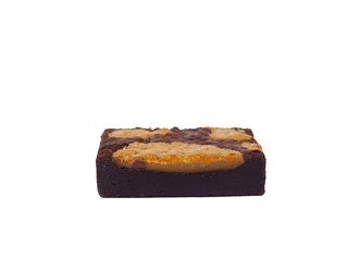 Cookie Brownie (150 Gr.) görseli
