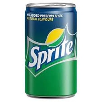 Sprite görseli
