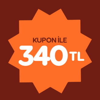 2 İçecek Alana 1 Cheesecake Hediye görseli