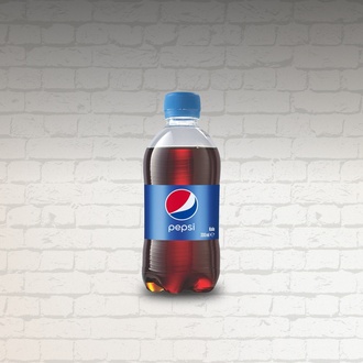 Pepsi (1 L.) görseli