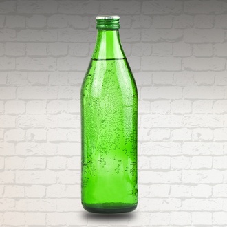 Soda (20 Cl.) görseli