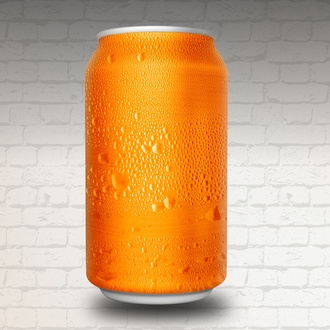 Fuse Tea Kavun & Çilek (33 Cl.) görseli