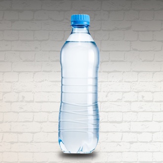 Su (50 Cl.) görseli