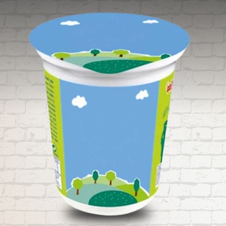 Ayran (30 Cl.) görseli