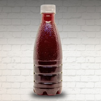 Acılı Şalgam Suyu (30 Cl.) görseli