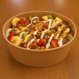 Kova Special Kruvasan görseli