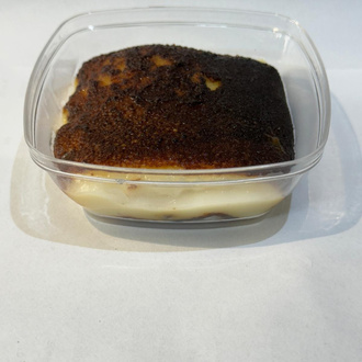 Kazandibi görseli
