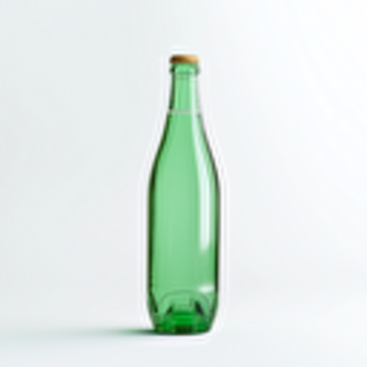 Soda (20 Cl.) görseli