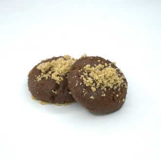 Melomakarona Tatlısı (250 Gr.) görseli