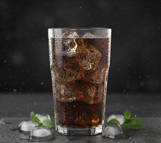 Pepsi Max 330 Ml görseli