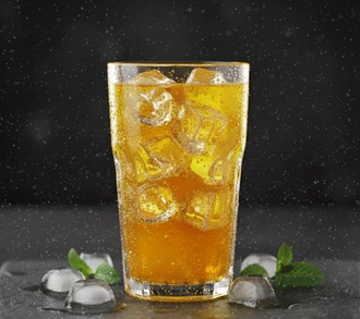 Yedigün 330 Ml görseli