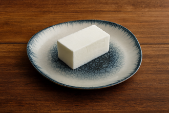 Maraş Dondurması görseli