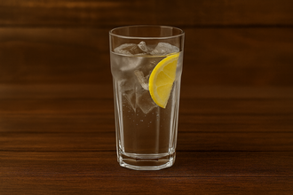 Churchill (200 Ml) görseli