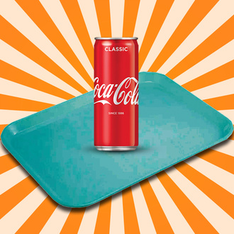 Kutu Cola görseli