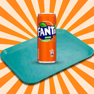 Kutu Fanta görseli