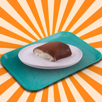 Kazandibi görseli