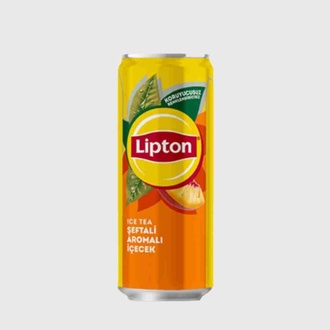 Ice Tea görseli